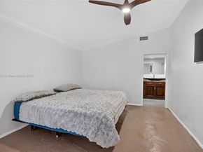 2360 Dover, Weston FL 33326