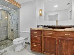 2360 Dover, Weston FL 33326