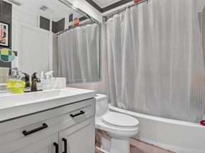 2360 Dover, Weston FL 33326