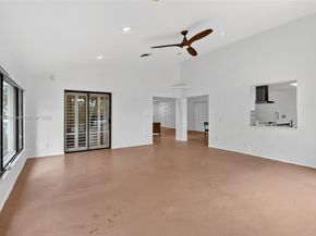2360 Dover, Weston FL 33326