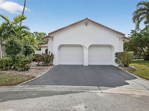 2360 Dover, Weston FL 33326