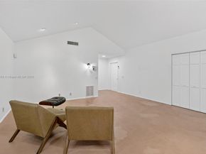 2360 Dover, Weston FL 33326