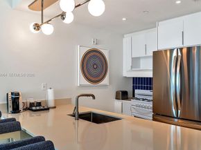 4401 Collins Ave 1712, Miami Beach FL 33140