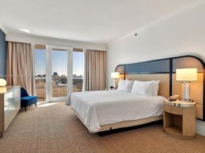 4401 Collins Ave 1712, Miami Beach FL 33140