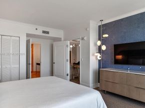 4401 Collins Ave 1712, Miami Beach FL 33140