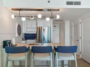 4401 Collins Ave 1712, Miami Beach FL 33140