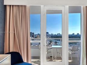 4401 Collins Ave 1712, Miami Beach FL 33140