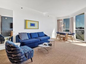 4401 Collins Ave 1712, Miami Beach FL 33140