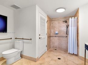 4401 Collins Ave 1712, Miami Beach FL 33140