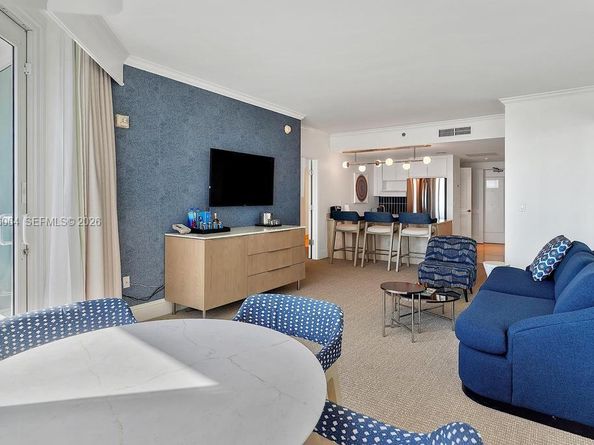 4401 Collins Ave 1712, Miami Beach FL 33140