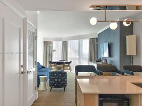 4401 Collins Ave 1712, Miami Beach FL 33140