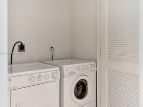 4401 Collins Ave 1712, Miami Beach FL 33140