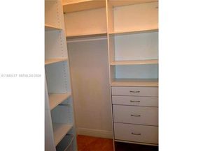 19900 E Country Club Dr 806, Aventura FL 33180