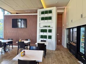 2602 E Hallandale Beach Blvd R409, Hallandale Beach FL 33009