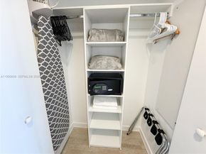 2602 E Hallandale Beach Blvd R409, Hallandale Beach FL 33009