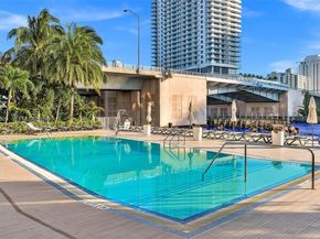 2602 E Hallandale Beach Blvd R409, Hallandale Beach FL 33009