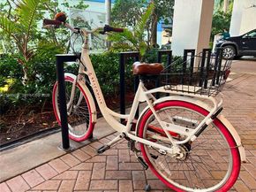 2602 E Hallandale Beach Blvd R409, Hallandale Beach FL 33009