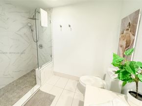 2602 E Hallandale Beach Blvd R409, Hallandale Beach FL 33009