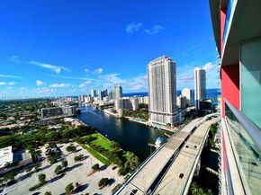 2602 E Hallandale Beach Blvd R409, Hallandale Beach FL 33009