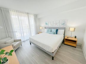 2602 E Hallandale Beach Blvd R409, Hallandale Beach FL 33009