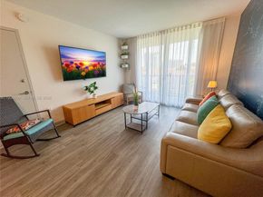 2602 E Hallandale Beach Blvd R409, Hallandale Beach FL 33009