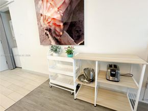 2602 E Hallandale Beach Blvd R409, Hallandale Beach FL 33009