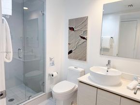 2602 E Hallandale Beach Blvd R409, Hallandale Beach FL 33009