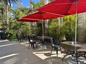 2602 E Hallandale Beach Blvd R409, Hallandale Beach FL 33009