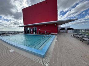 2602 E Hallandale Beach Blvd R409, Hallandale Beach FL 33009