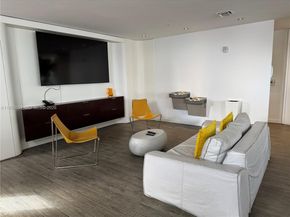 2602 E Hallandale Beach Blvd R409, Hallandale Beach FL 33009