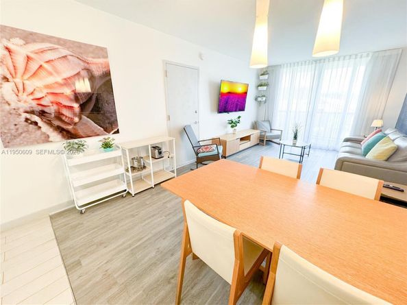 2602 E Hallandale Beach Blvd R409, Hallandale Beach FL 33009