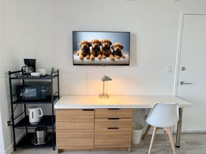 2602 E Hallandale Beach Blvd R409, Hallandale Beach FL 33009