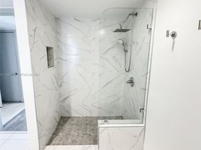 2602 E Hallandale Beach Blvd R409, Hallandale Beach FL 33009