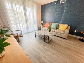 2602 E Hallandale Beach Blvd R409, Hallandale Beach FL 33009