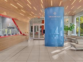 2602 E Hallandale Beach Blvd R409, Hallandale Beach FL 33009