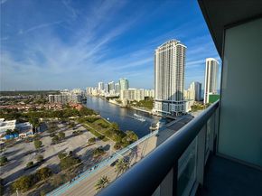 2602 E Hallandale Beach Blvd R409, Hallandale Beach FL 33009