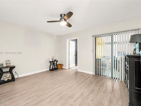 2640 W Gately Dr W 1102, West Palm Beach FL 33415