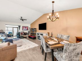 2640 W Gately Dr W 1102, West Palm Beach FL 33415