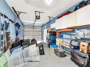 2640 W Gately Dr W 1102, West Palm Beach FL 33415