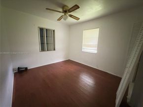 3411 NW 5th Ct, Lauderhill FL 33311