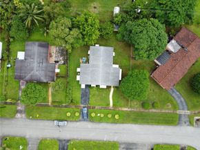 3411 NW 5th Ct, Lauderhill FL 33311