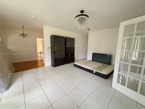 3411 NW 5th Ct, Lauderhill FL 33311