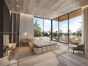 499 N Ocean Blvd 4, Pompano Beach FL 33062