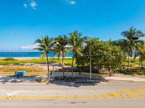 499 N Ocean Blvd 4, Pompano Beach FL 33062