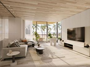 499 N Ocean Blvd 4, Pompano Beach FL 33062