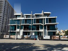 499 N Ocean Blvd 4, Pompano Beach FL 33062