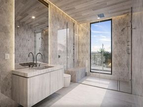 499 N Ocean Blvd 4, Pompano Beach FL 33062