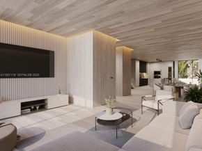 499 N Ocean Blvd 4, Pompano Beach FL 33062