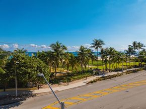 499 N Ocean Blvd 4, Pompano Beach FL 33062