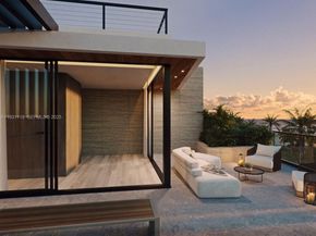 499 N Ocean Blvd 4, Pompano Beach FL 33062